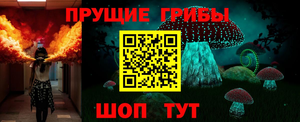 Псилоцибиновые грибы Magic Shrooms  Вход с VPN  Псилоцибиновые грибы Psilocybe  Нурлат 